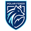Polar Foxes Sereď